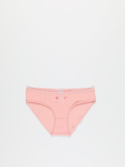 Image de Sous-vêtements Multicolou Modern Fit  Femme