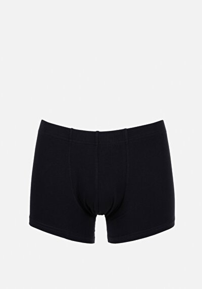 Image de Sous-vêtements Marine Modern Fit Droit Homme