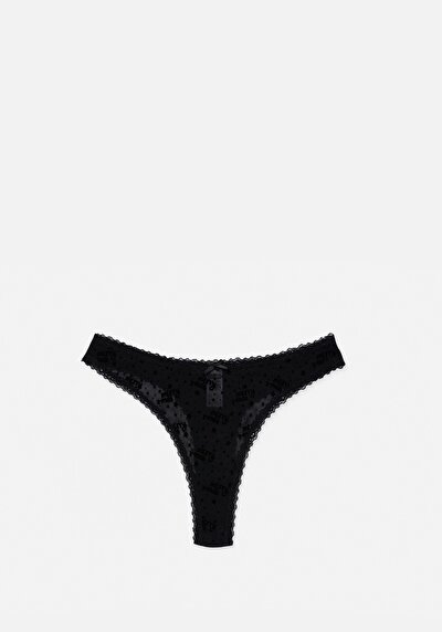 Image de Sous-vêtements Multicolou Comfort Fit  Femme