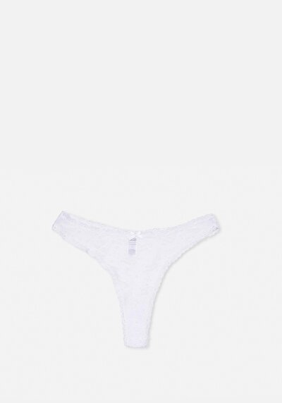 Image de Sous-vêtements Multicolou Comfort Fit  Femme