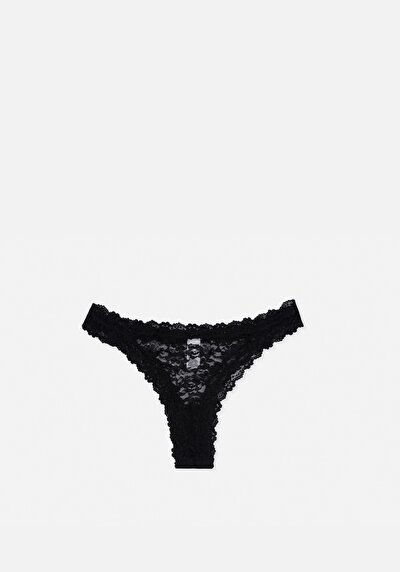 Image de Sous-vêtements Multicolou Comfort Fit  Femme