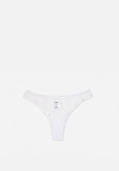 Image de Sous-vêtements Multicolou Comfort Fit  Femme