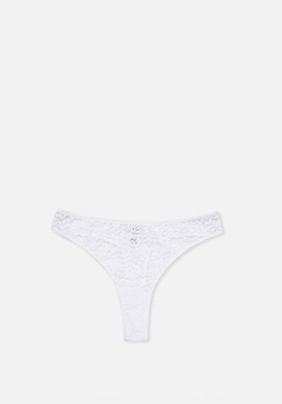 Image de Sous-vêtements Multicolou Comfort Fit  Femme
