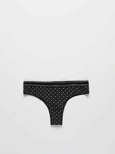 Image de Sous-vêtements Multicolou Comfort Fit  Femme