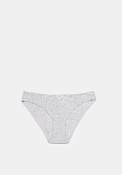 Image de Sous-vêtements Multicolou Modern Fit Femme