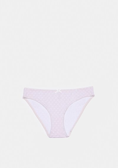 Image de Sous-vêtements Multicolou Modern Fit  Femme