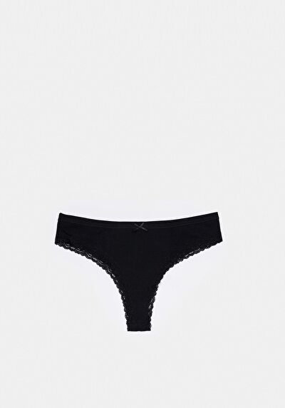 Image de Sous-vêtements Multicolou Comfort Fit  Femme