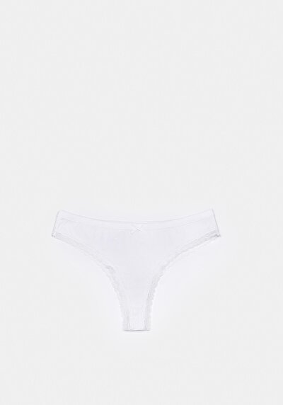 Image de Sous-vêtements Multicolou Comfort Fit  Femme