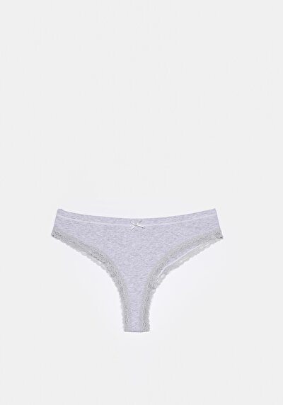 Image de Sous-vêtements Multicolou Comfort Fit  Femme