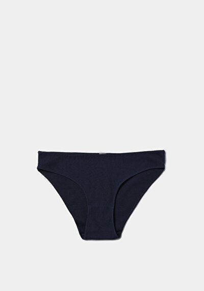 Image de Sous-vêtements Multicolou Modern Fit Femme