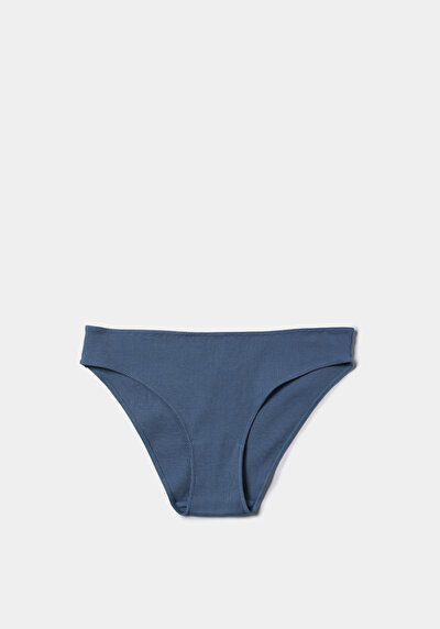 Image de Sous-vêtements Multicolou Modern Fit Femme
