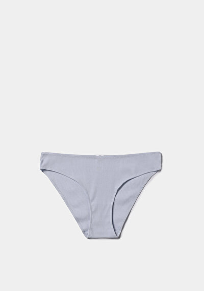 Image de Sous-vêtements Multicolou Modern Fit  Femme