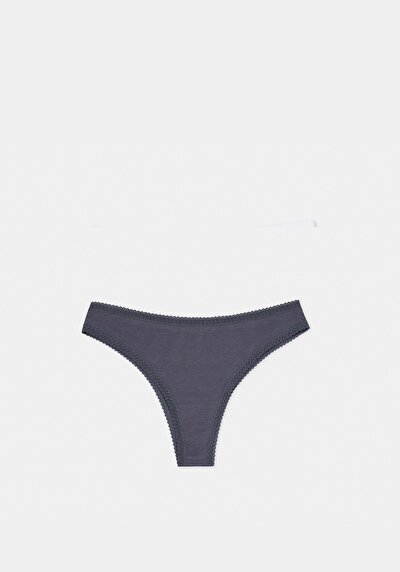 Image de Sous-vêtements Multicolou Comfort Fit  Femme