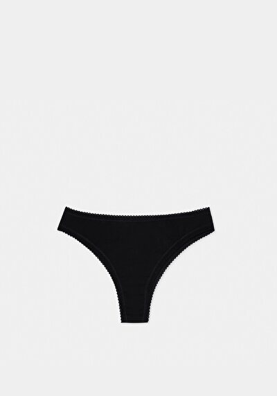 Image de Sous-vêtements Multicolou Comfort Fit  Femme