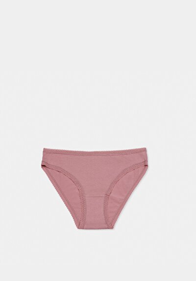 Image de Sous-vêtements Multicolou Modern Fit Femme