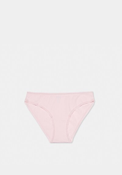 Image de Sous-vêtements Multicolou Modern Fit Femme