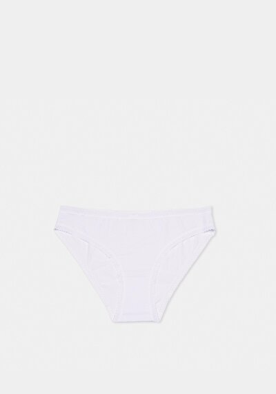 Image de Sous-vêtements Multicolou Modern Fit  Femme