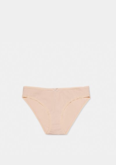 Image de Sous-vêtements Multicolou Modern Fit  Femme