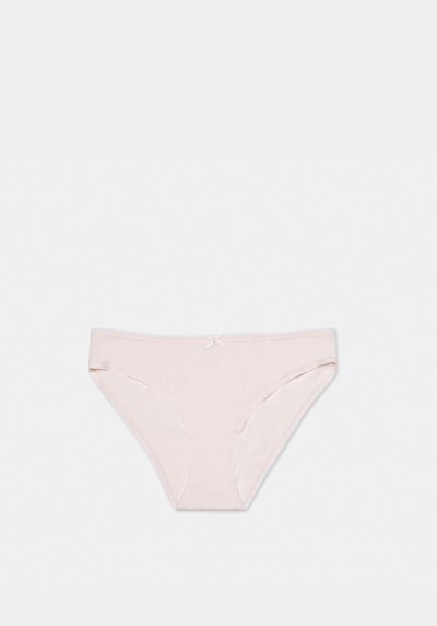 Image de Sous-vêtements Multicolou Modern Fit  Femme