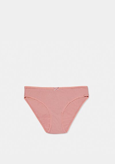 Image de Sous-vêtements Multicolou Modern Fit  Femme
