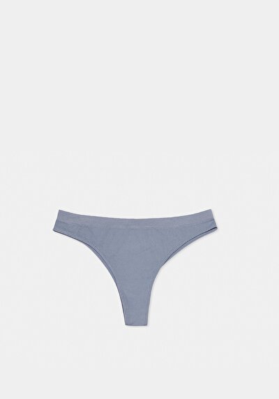 Image de Sous-vêtements Multicolou Comfort Fit  Femme