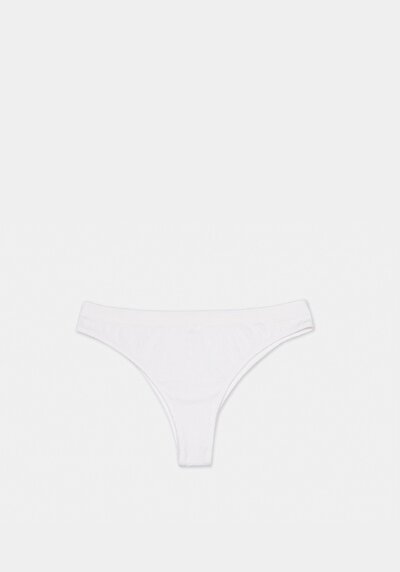 Image de Sous-vêtements Multicolou Comfort Fit  Femme