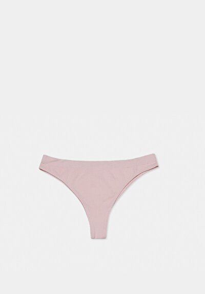 Image de Sous-vêtements Multicolou Comfort Fit  Femme