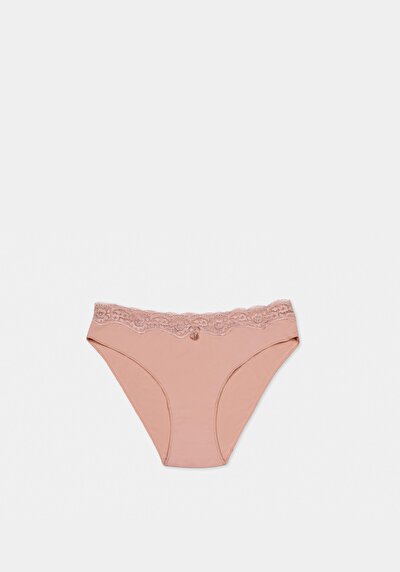 Image de Sous-vêtements Multicolou Modern Fit Femme