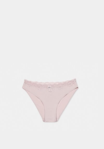 Image de Sous-vêtements Multicolou Modern Fit Femme