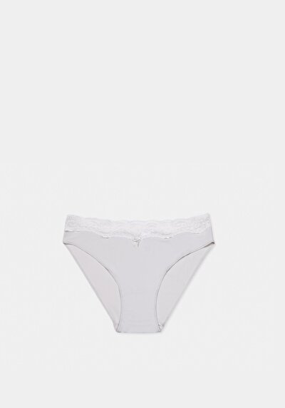 Image de Sous-vêtements Multicolou Modern Fit  Femme