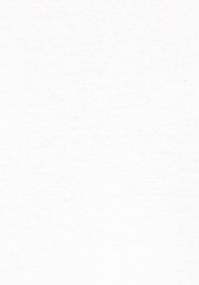 Image de T-shirt À Manches Courtes Blanc Regular Fit Droit Homme
