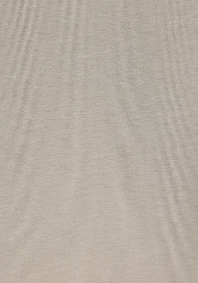 Image de T-shirt À Manches Courtes Vert Oversize Fit Droit Homme