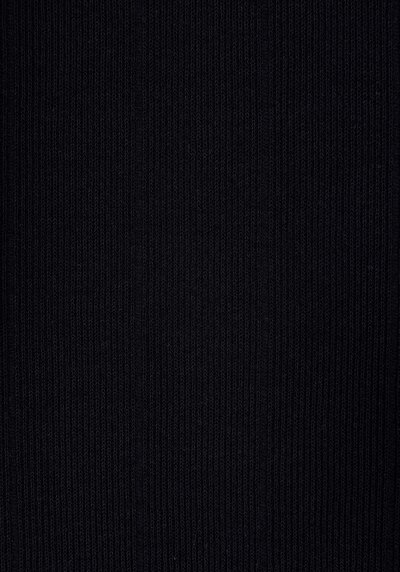 Image de T-shirt À Manches Courtes Noir Regular Fit Jakarli Homme