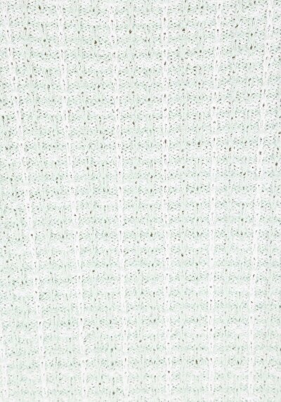 Image de Tricot Vert Regular Fit  Femme