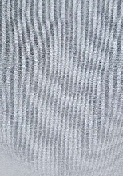 Afficher les détails de Short Gris Regular Fit Femme