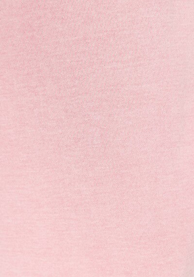 Afficher les détails de Short Rose Regular Fit Femme