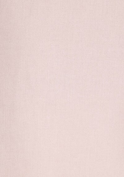 Image de Chemise À Manches Longues Vizon Regular Fit Droit Sergé Femme