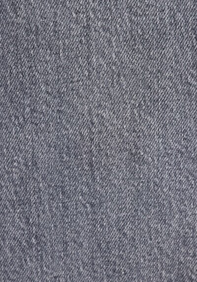 Afficher les détails de 044 Karl Pantalon  Straight Leg Low Rise En Jean Straight Fit Homme