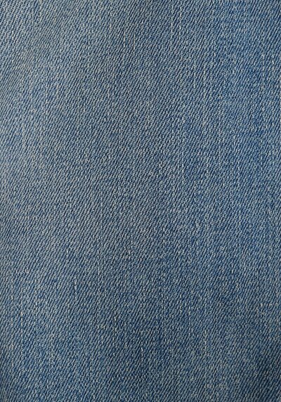 Afficher les détails de 067 Jack Pantalon  Tapered Leg Medium Rise En Jean Regular Fit Homme