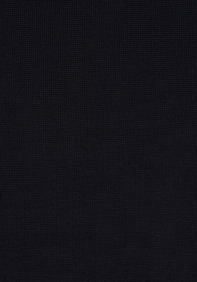 Image de T-shirt À Manches Courtes Noir Comfort Fit Jakarli Homme