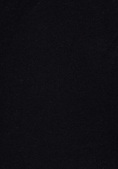 Image de Noir HOMME T-Shirt à Manches Courtes
