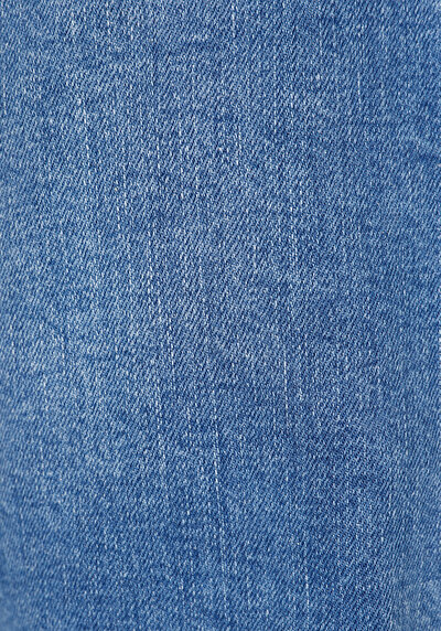 Afficher les détails de 040 Alex Pantalon  Skinny  Leg Low Rise En Jean Skinny Fit Homme