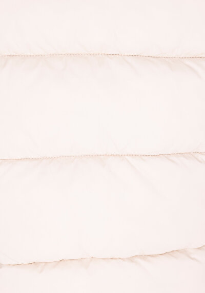 Afficher les détails de Gilet Beige Regular Fit Femme