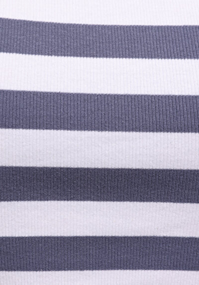 Image de Athlète Bleu Slim Fit Femme