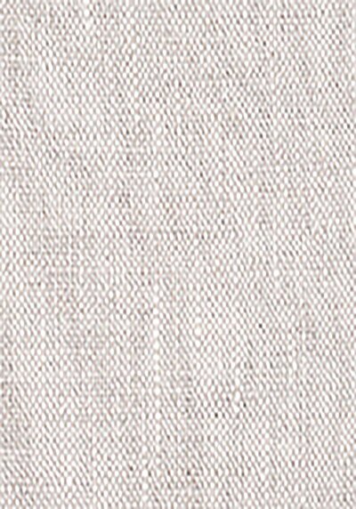 Afficher les détails de Jupe Beige Mini Skirt Droit Uni Mini Femme