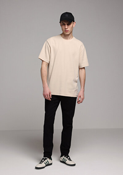 Image de 041 Danny Pantalon Slim Leg En Slim Fit Homme