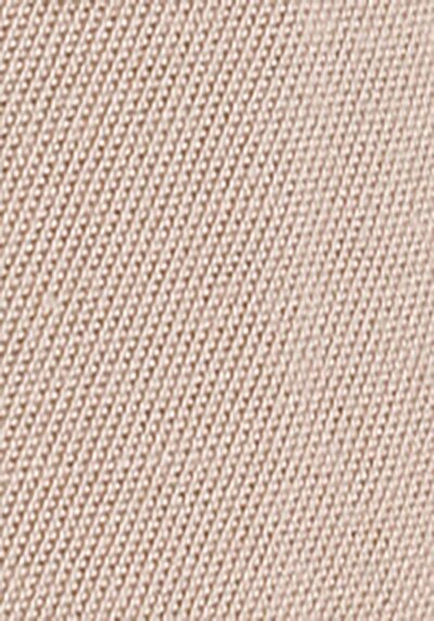 Afficher les détails de Short Beige Regular Fit Femme