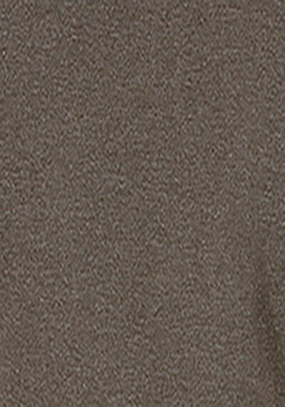 Image de T-shirt À Manches Courtes Vert Slim Fit  Homme