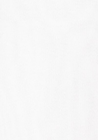 Afficher les détails de Short Blanc Regular Fit Femme