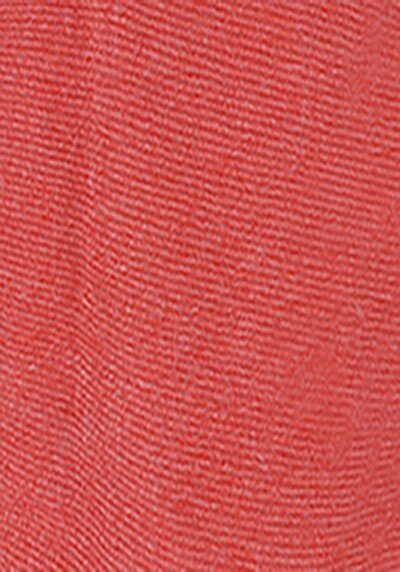 Afficher les détails de Short De Bain Corail Slim Fit  Homme